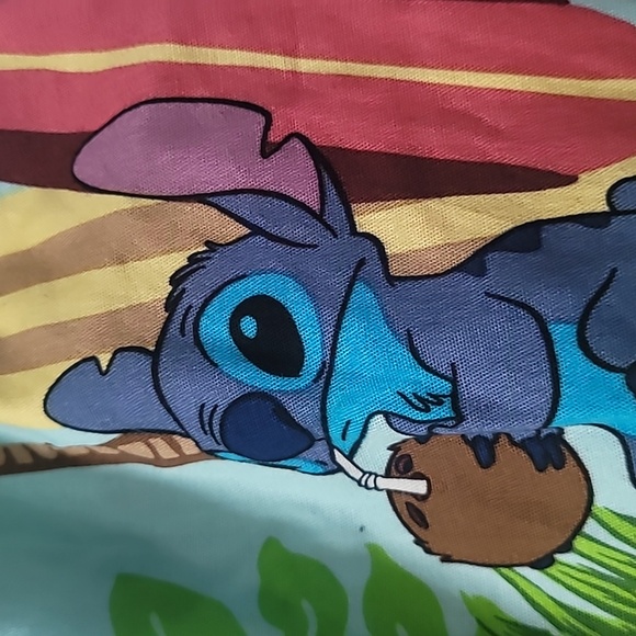 Disney Skirt - Picture 13 of 16